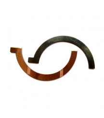 Thrust washer kit 276754